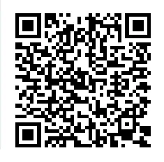 RERA QR code - PRM/KA/RERA/1251/446/PR/220223/005736